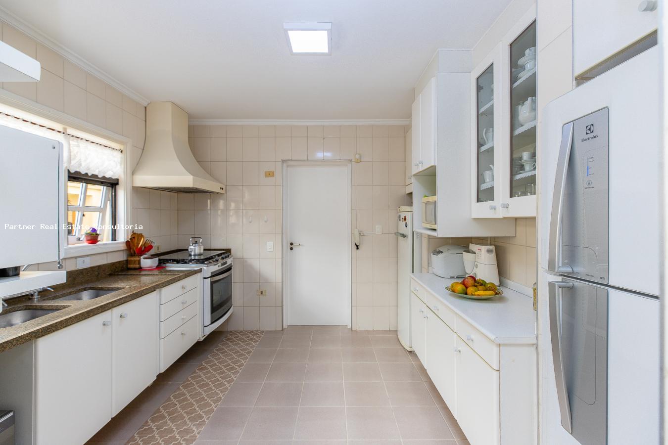 Casa, 3 quartos, 360 m² - Foto 17