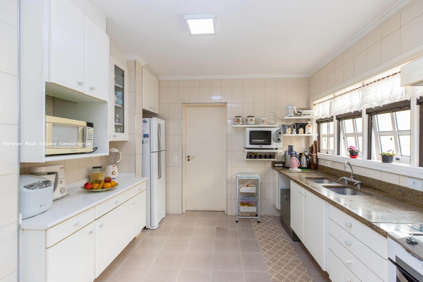 Casa, 3 quartos, 360 m² - Foto 19