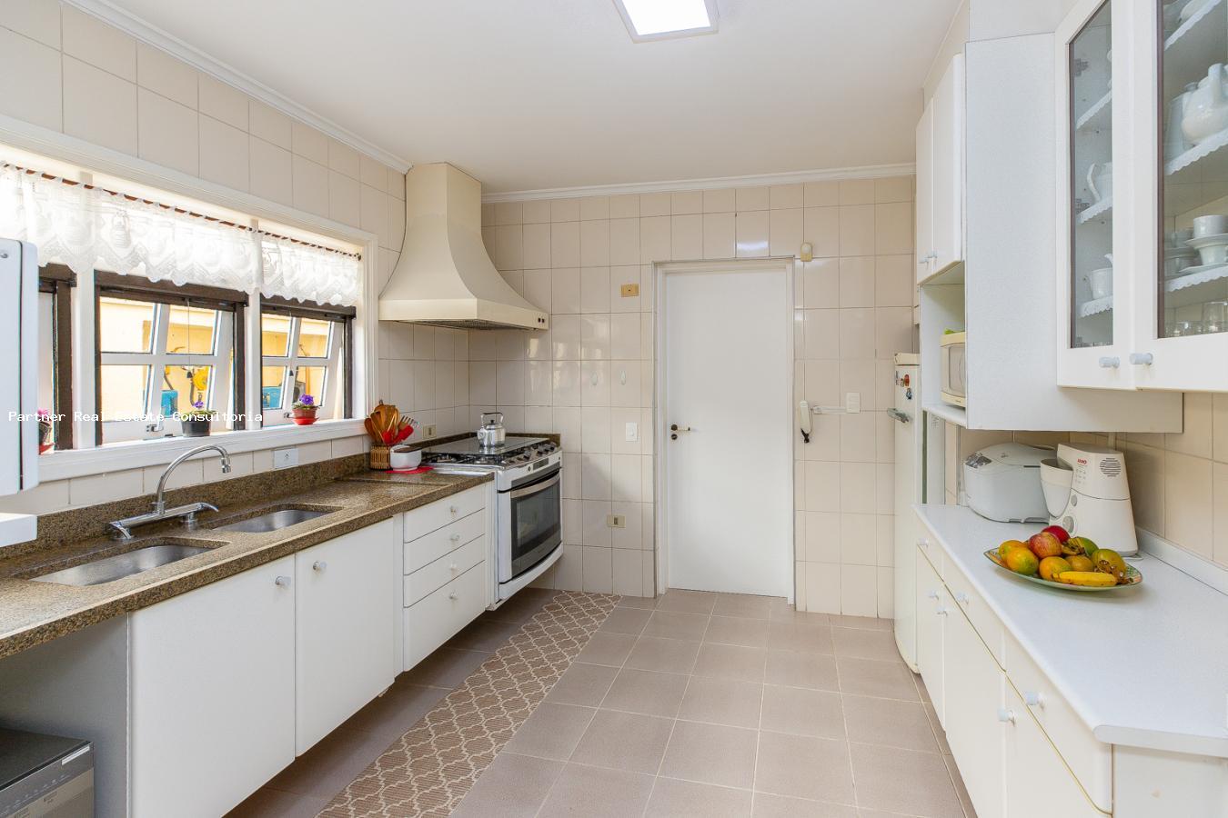 Casa, 3 quartos, 360 m² - Foto 18