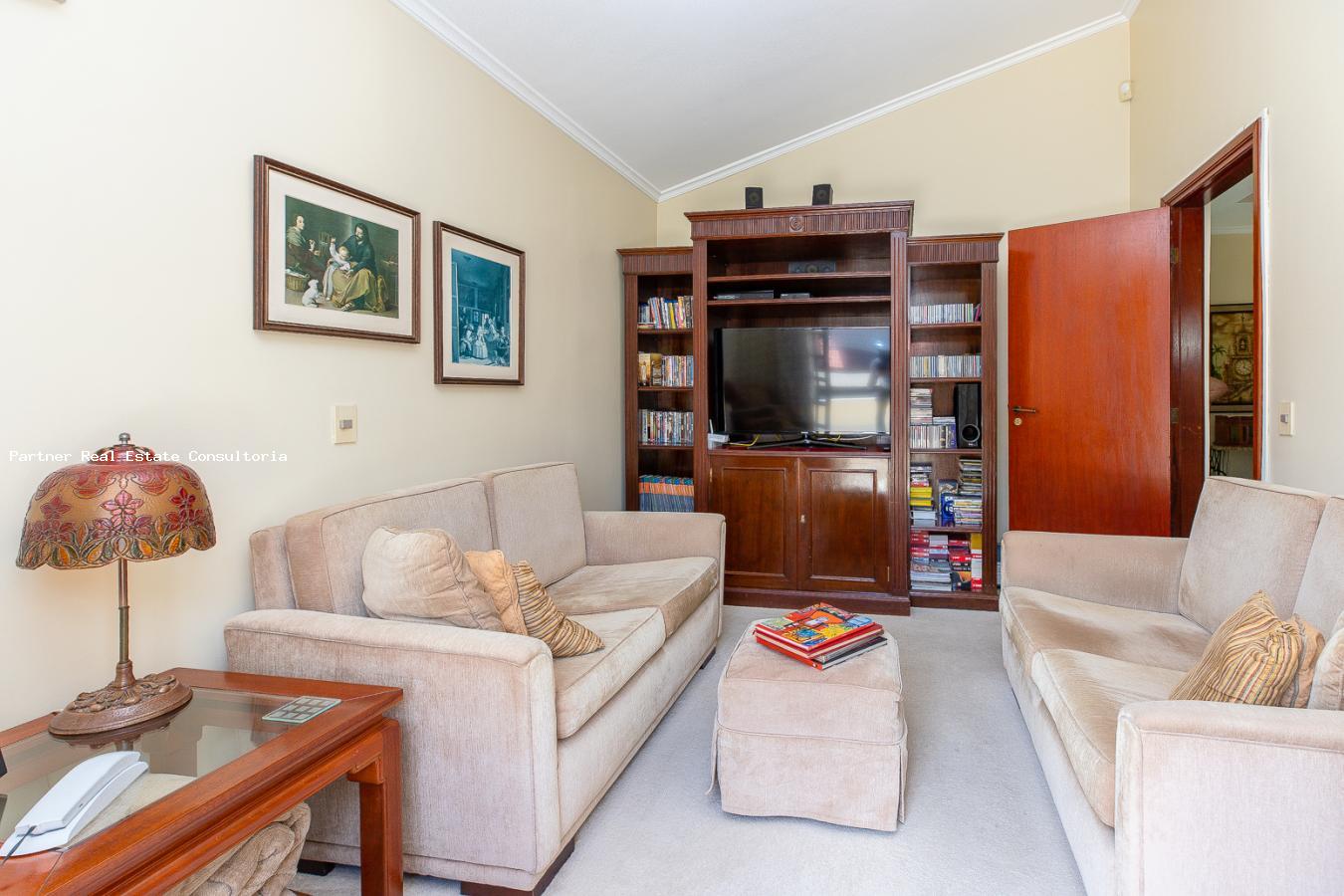 Casa, 3 quartos, 360 m² - Foto 21