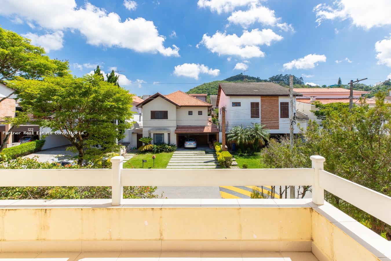 Casa, 3 quartos, 360 m² - Foto 22