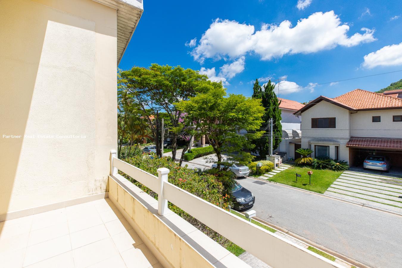 Casa, 3 quartos, 360 m² - Foto 23