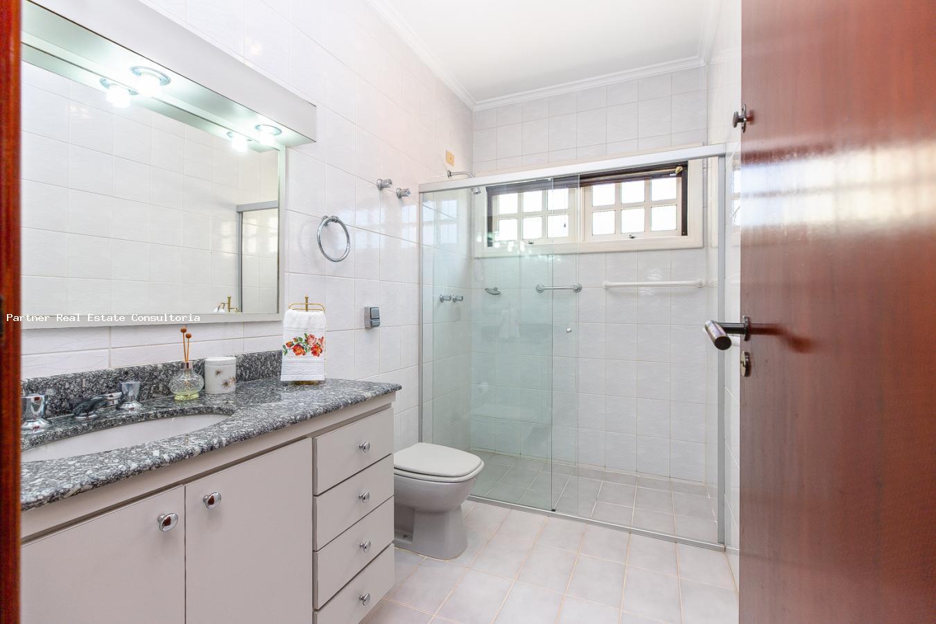 Casa, 3 quartos, 360 m² - Foto 24