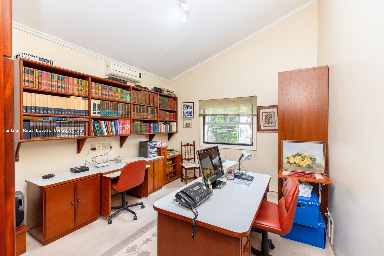 Casa, 3 quartos, 360 m² - Foto 25