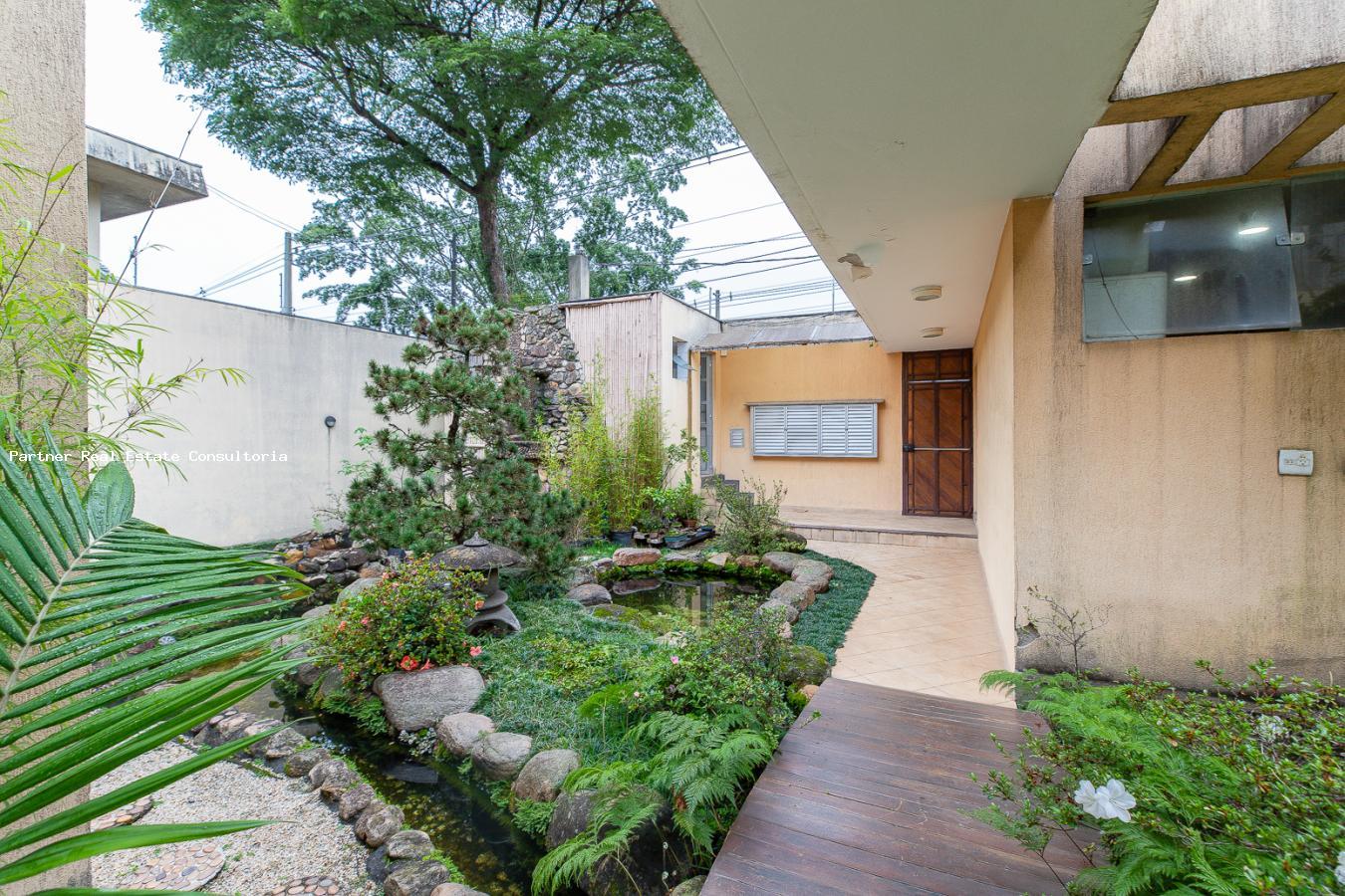 Casa, 4 quartos, 1000 m² - Foto 3