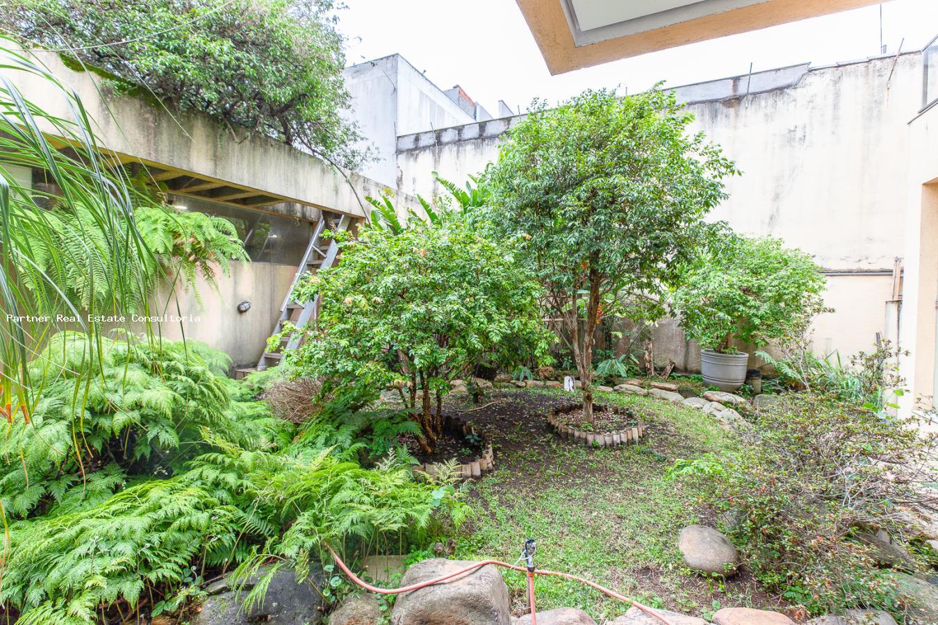 Casa, 4 quartos, 1000 m² - Foto 4