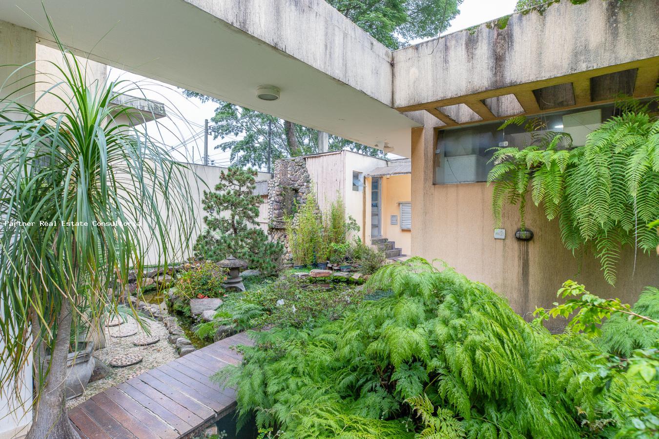 Casa, 4 quartos, 1000 m² - Foto 5