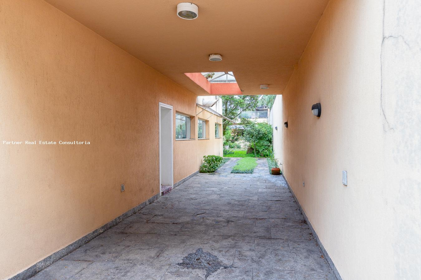 Casa, 4 quartos, 1000 m² - Foto 6