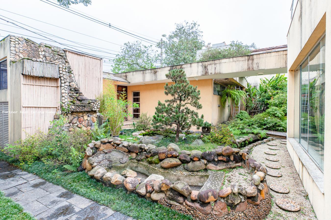 Casa, 4 quartos, 1000 m² - Foto 7