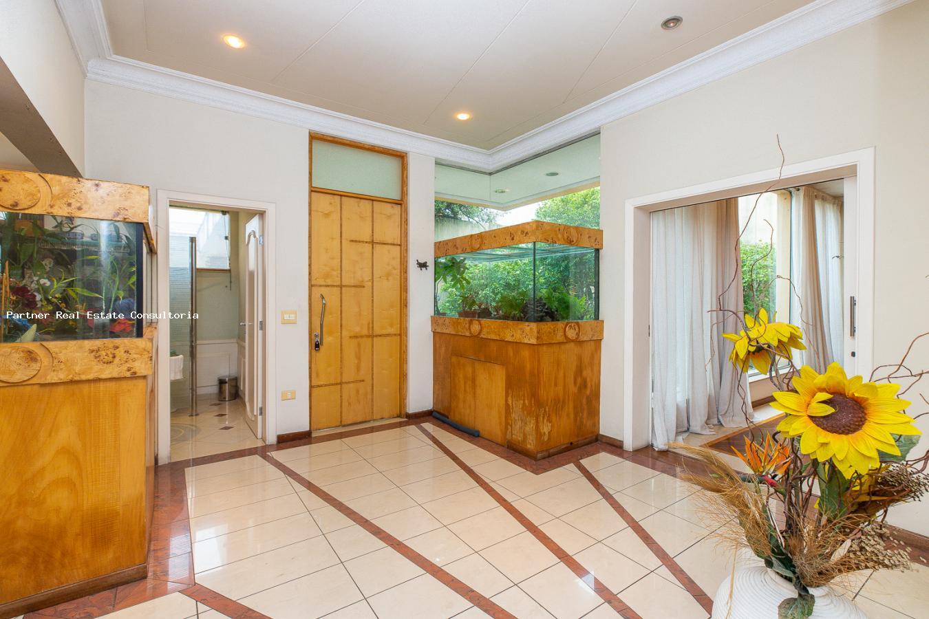 Casa, 4 quartos, 1000 m² - Foto 8