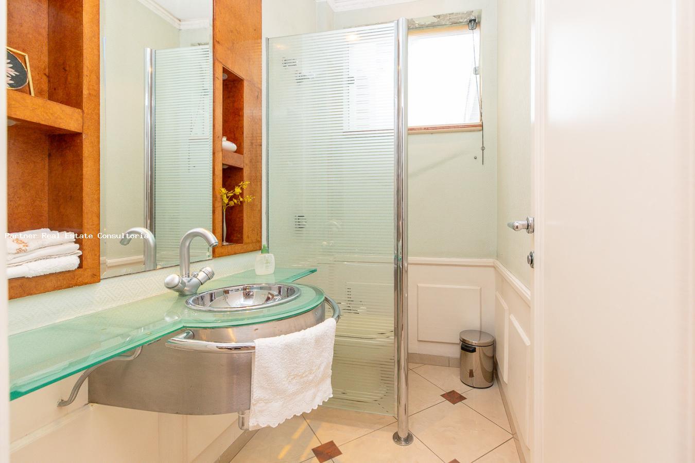 Casa, 4 quartos, 1000 m² - Foto 9