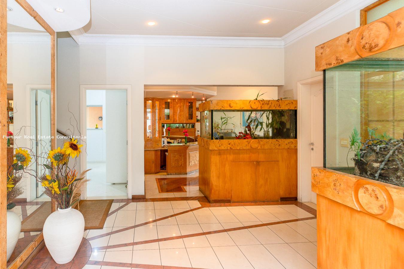 Casa, 4 quartos, 1000 m² - Foto 10