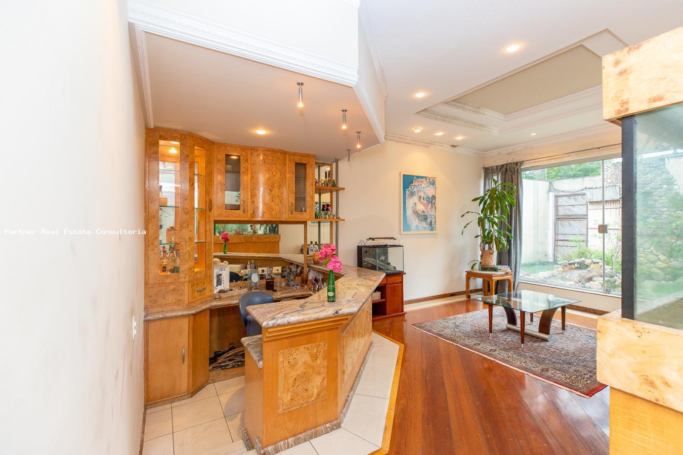 Casa, 4 quartos, 1000 m² - Foto 12