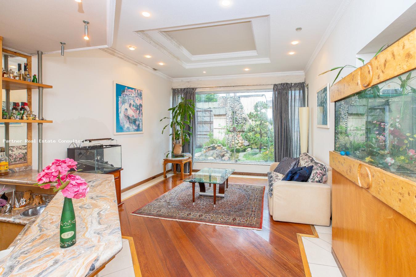 Casa, 4 quartos, 1000 m² - Foto 13