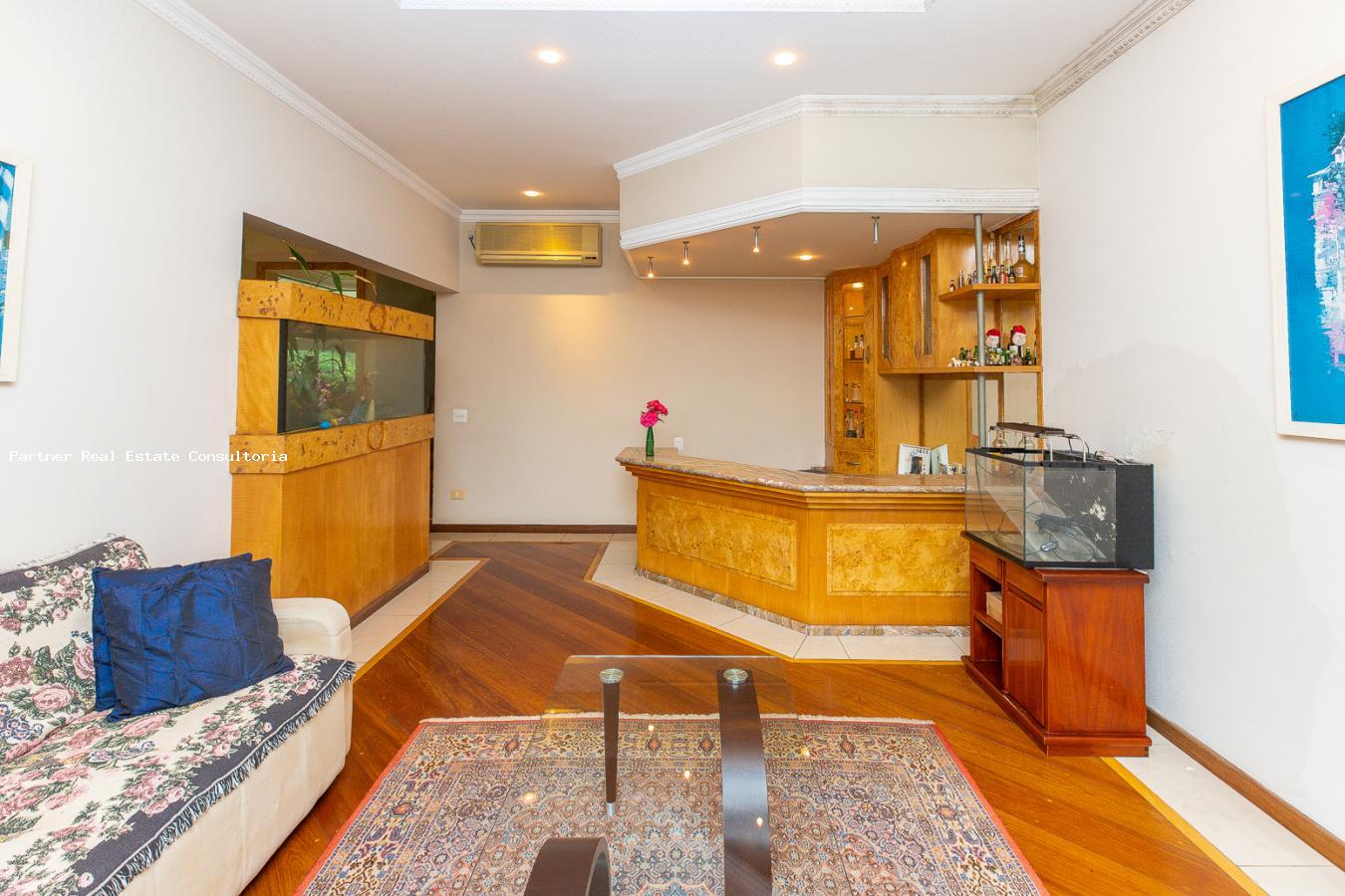 Casa, 4 quartos, 1000 m² - Foto 14