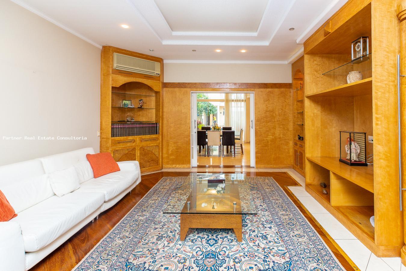 Casa, 4 quartos, 1000 m² - Foto 15