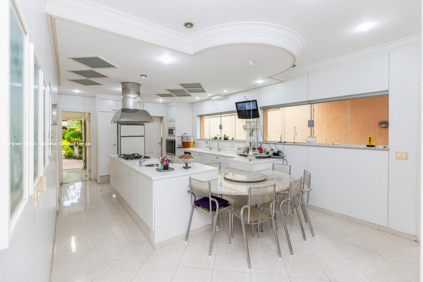 Casa, 4 quartos, 1000 m² - Foto 17