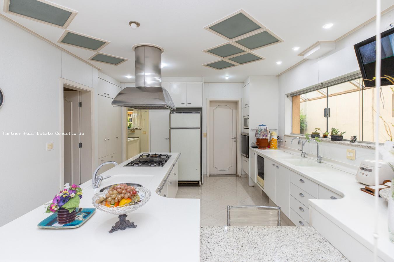 Casa, 4 quartos, 1000 m² - Foto 20