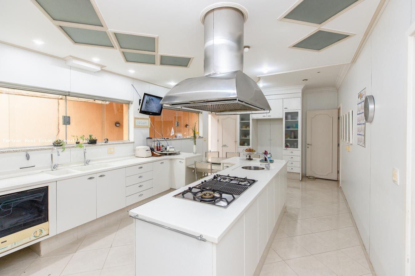 Casa, 4 quartos, 1000 m² - Foto 21