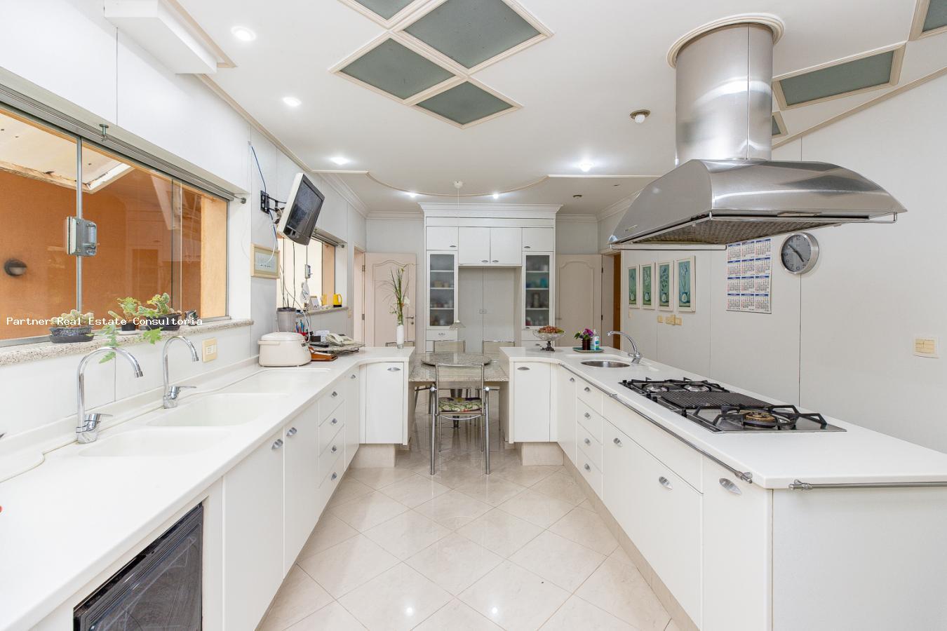 Casa, 4 quartos, 1000 m² - Foto 22