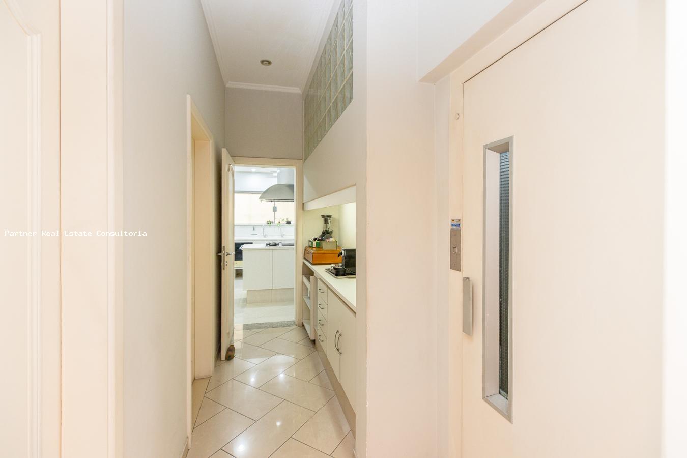 Casa, 4 quartos, 1000 m² - Foto 23