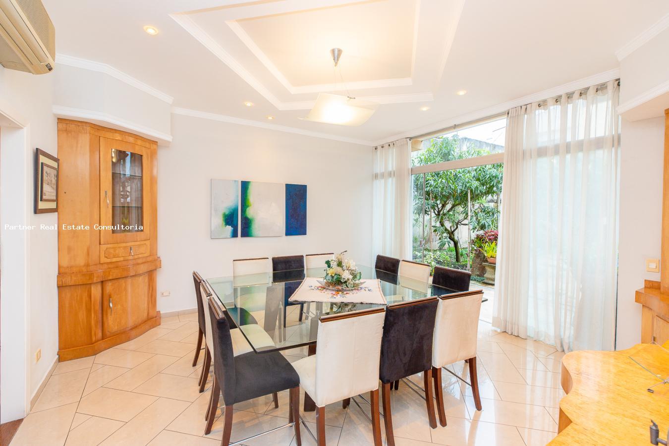 Casa, 4 quartos, 1000 m² - Foto 24