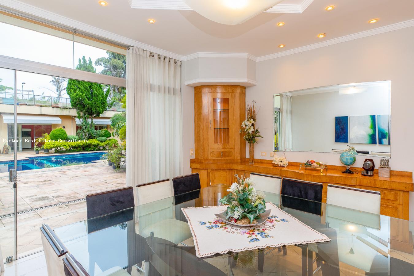 Casa, 4 quartos, 1000 m² - Foto 25