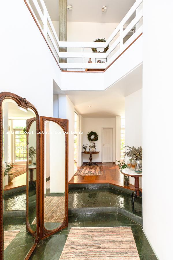 Casa, 3 quartos, 719 m² - Foto 1