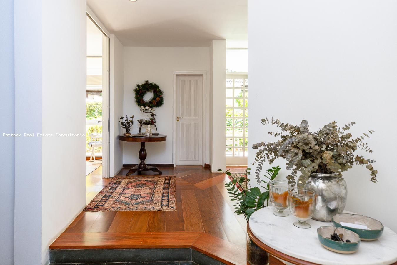 Casa, 3 quartos, 719 m² - Foto 2