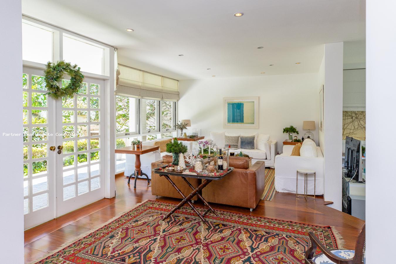 Casa, 3 quartos, 719 m² - Foto 3
