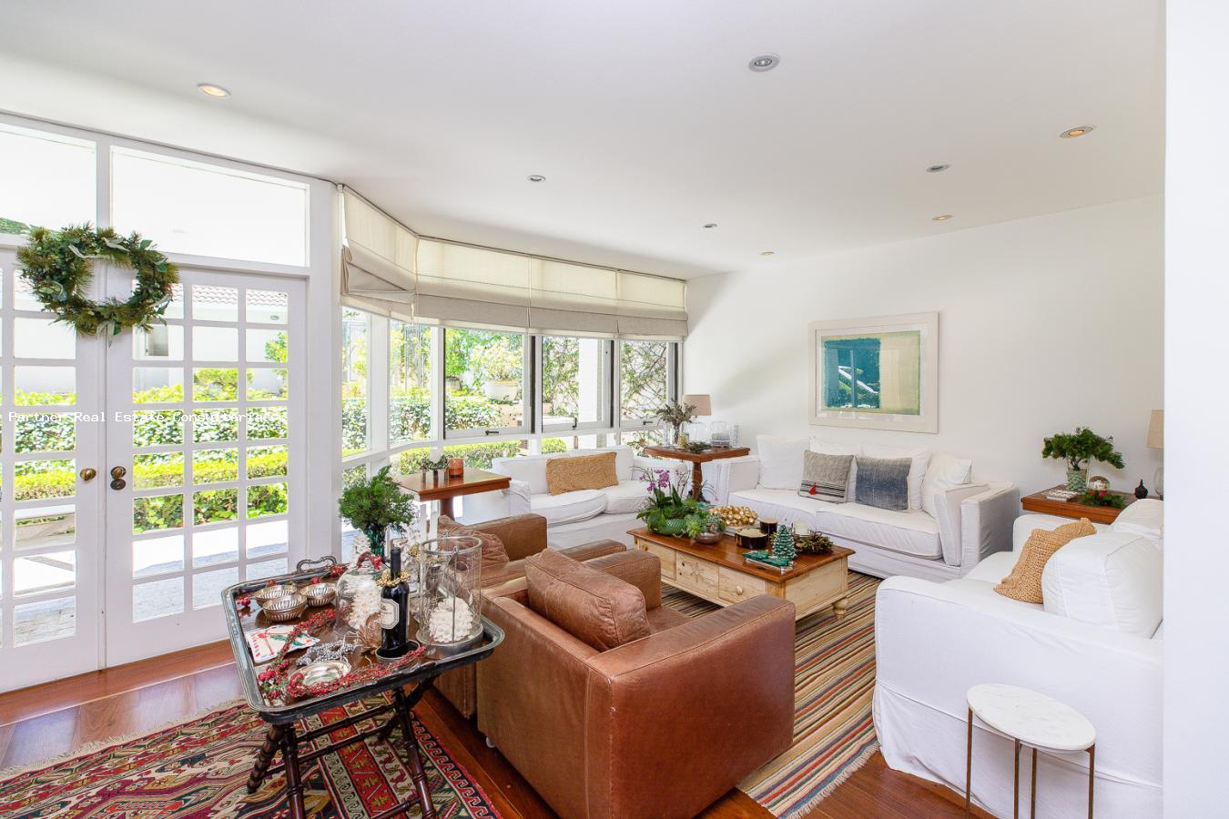 Casa, 3 quartos, 719 m² - Foto 4