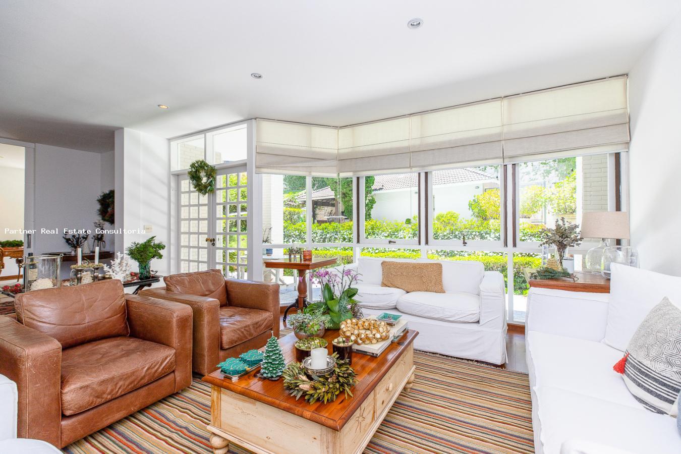 Casa, 3 quartos, 719 m² - Foto 6