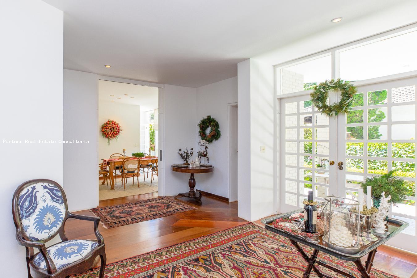 Casa, 3 quartos, 719 m² - Foto 8