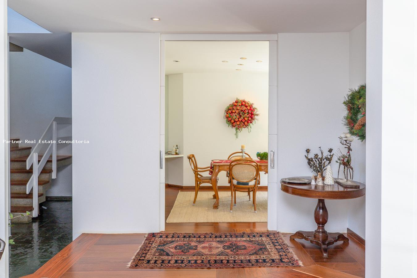 Casa, 3 quartos, 719 m² - Foto 9