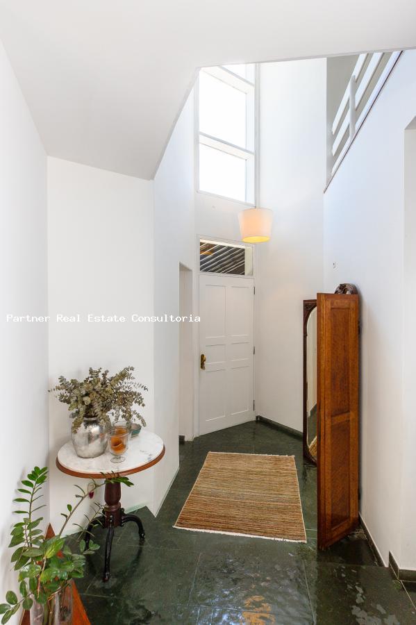 Casa, 3 quartos, 719 m² - Foto 10
