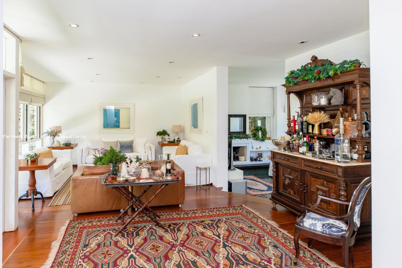 Casa, 3 quartos, 719 m² - Foto 11