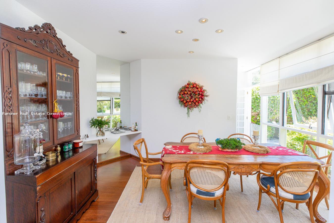 Casa, 3 quartos, 719 m² - Foto 12