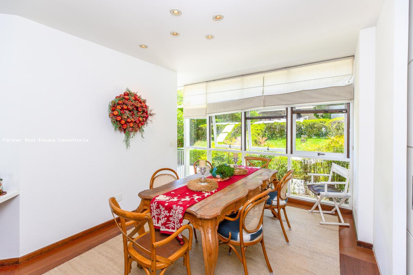 Casa, 3 quartos, 719 m² - Foto 14