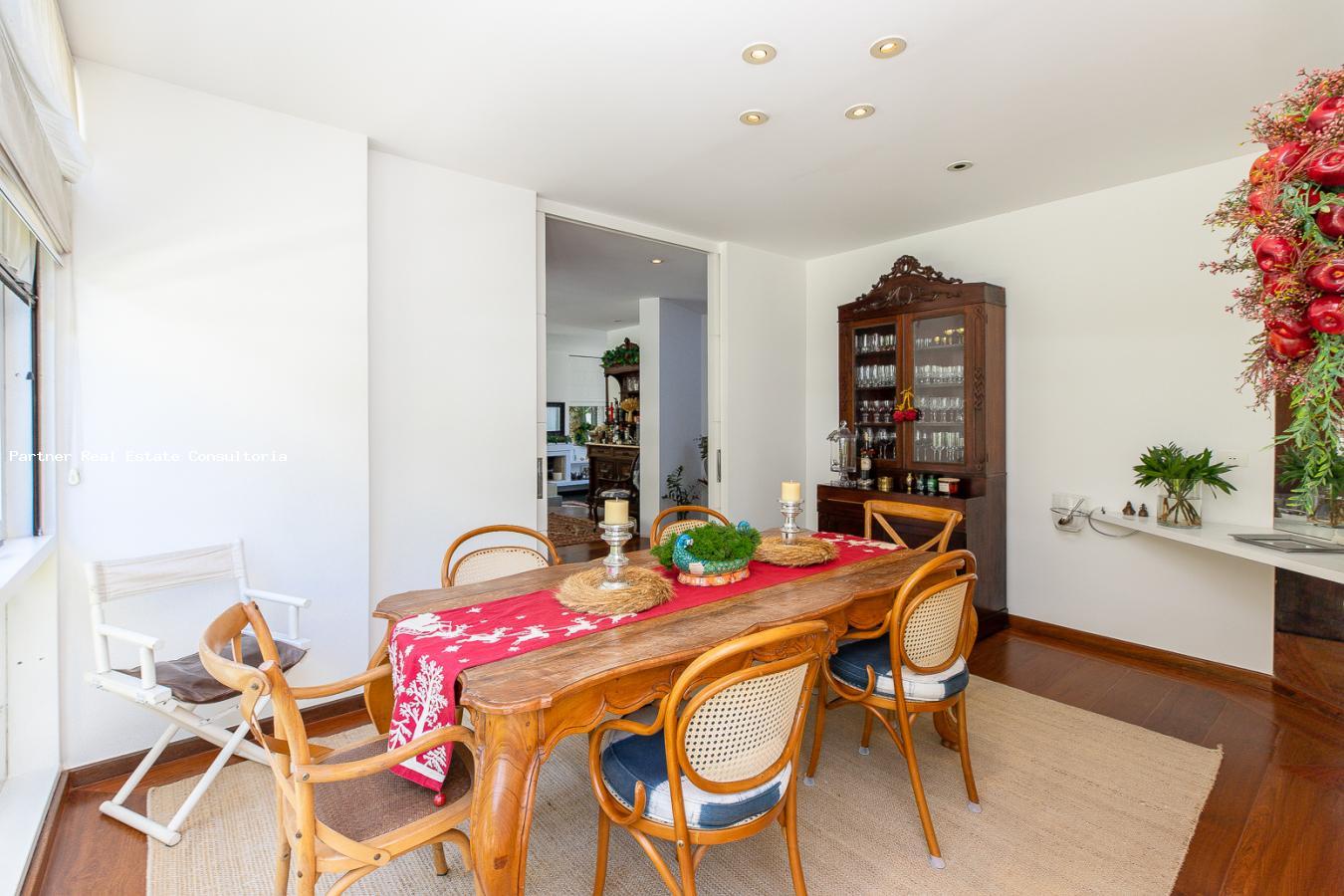 Casa, 3 quartos, 719 m² - Foto 13