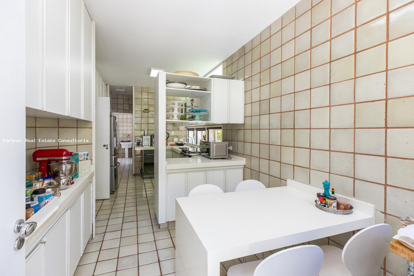 Casa, 3 quartos, 719 m² - Foto 16