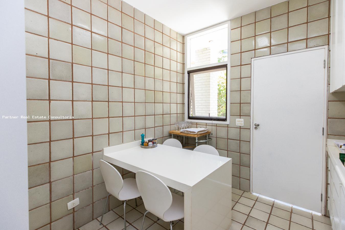 Casa, 3 quartos, 719 m² - Foto 17