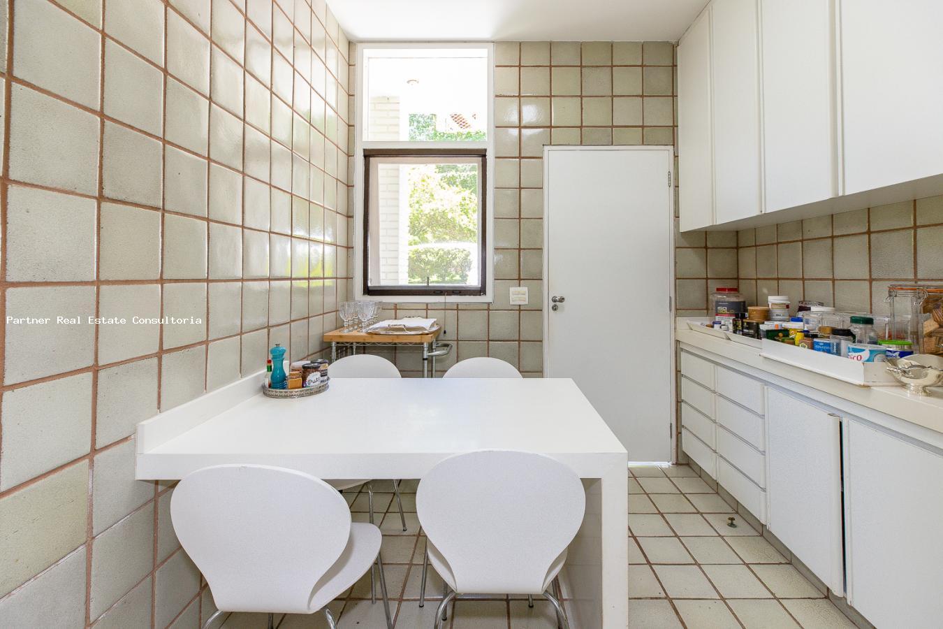 Casa, 3 quartos, 719 m² - Foto 18