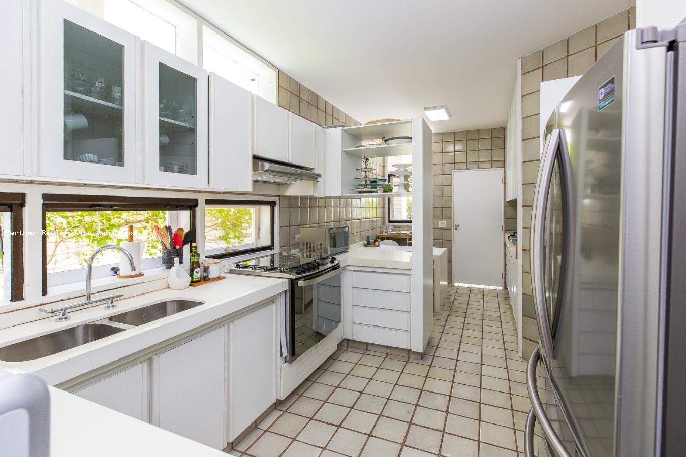 Casa, 3 quartos, 719 m² - Foto 19