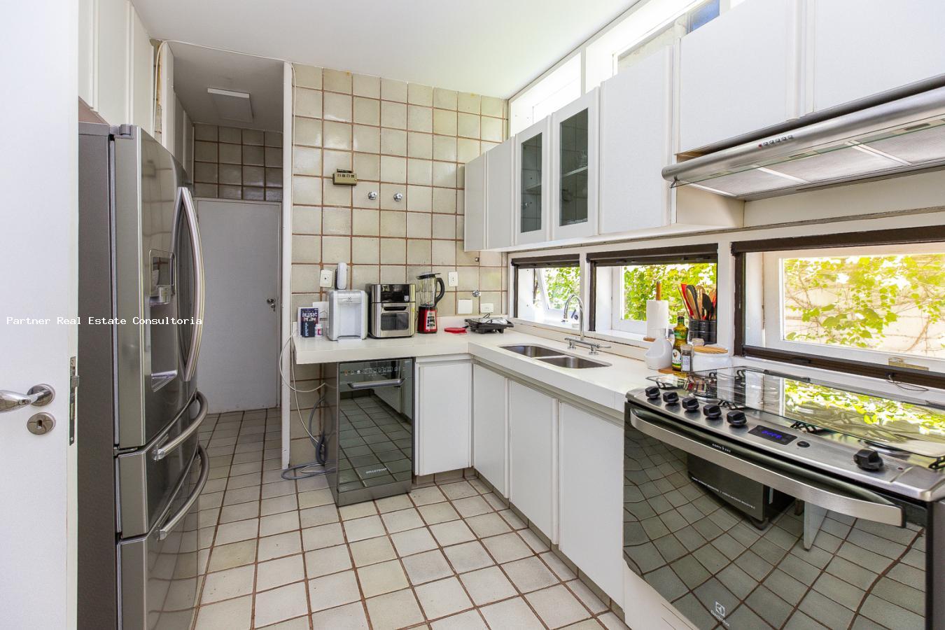 Casa, 3 quartos, 719 m² - Foto 20