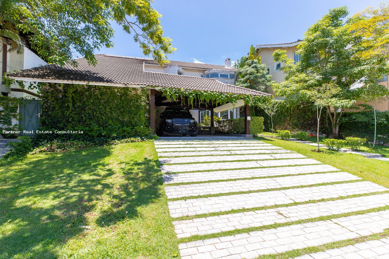Casa, 3 quartos, 719 m² - Foto 21