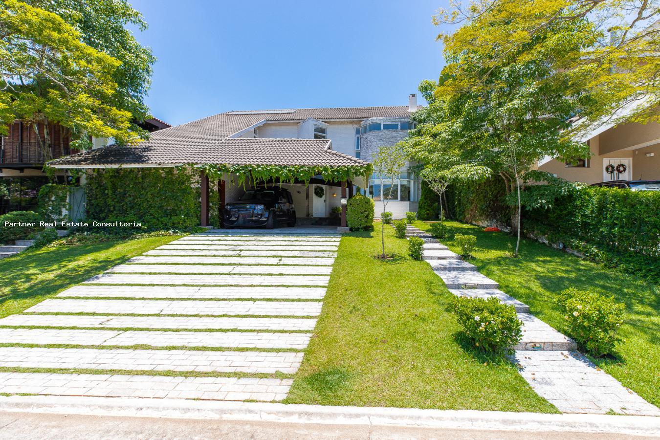 Casa, 3 quartos, 719 m² - Foto 22