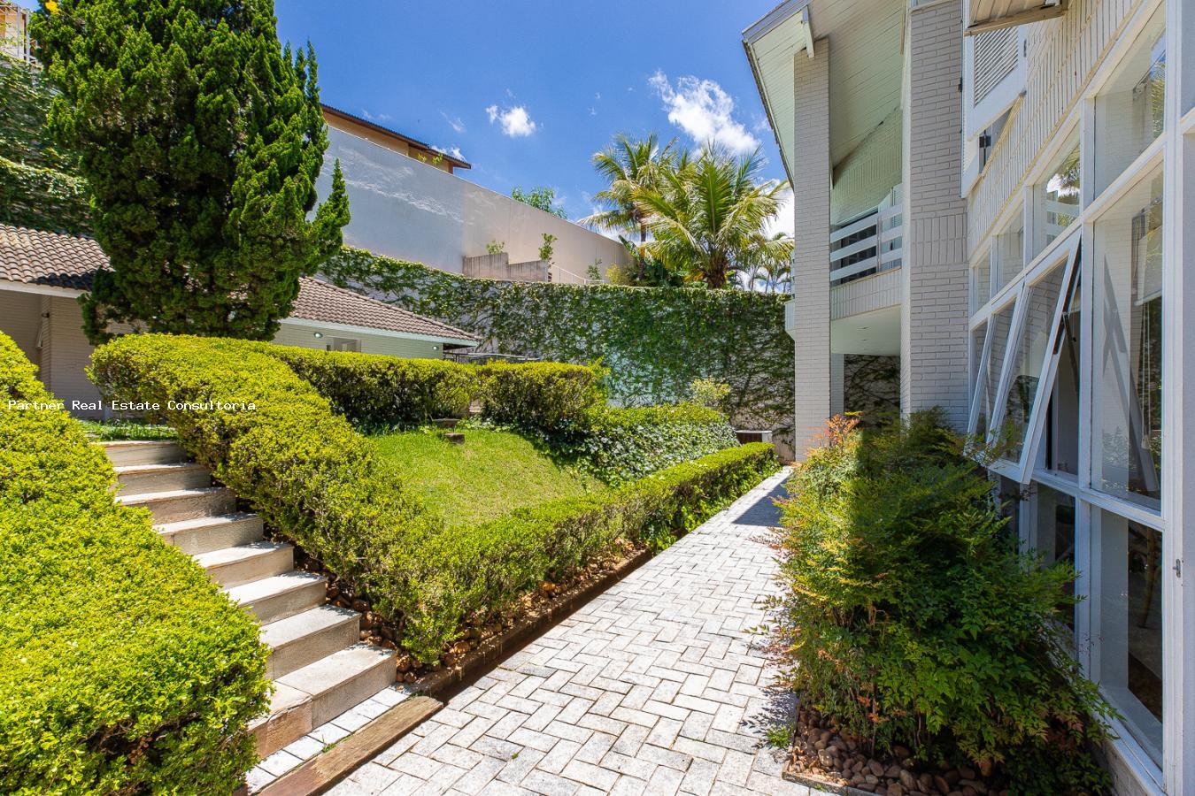 Casa, 3 quartos, 719 m² - Foto 23
