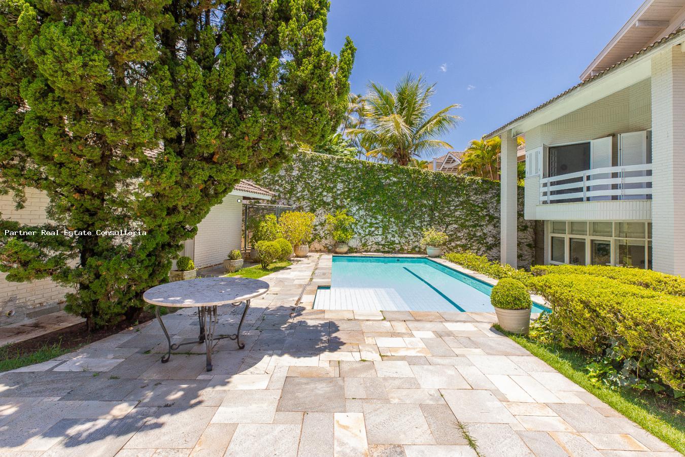 Casa, 3 quartos, 719 m² - Foto 24