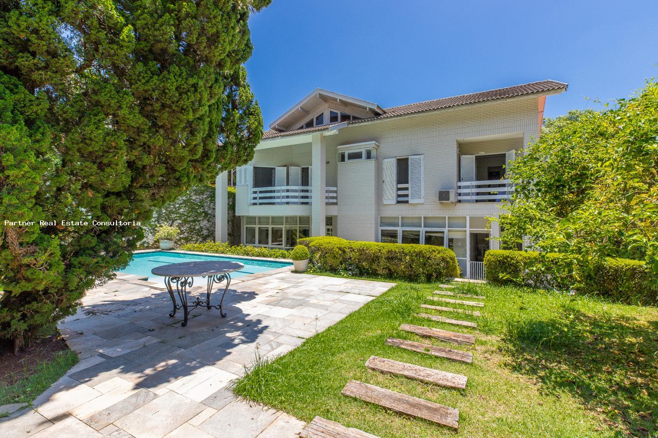 Casa, 3 quartos, 719 m² - Foto 25