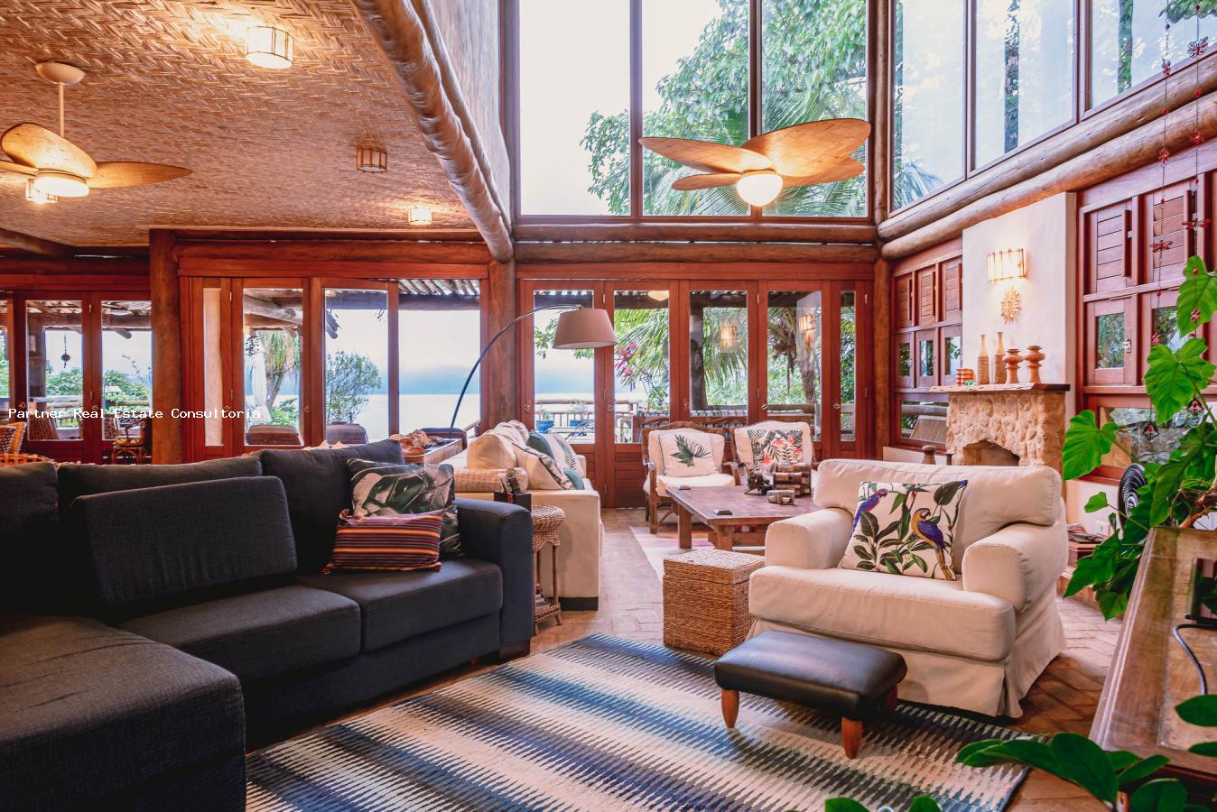 Casa, 5 quartos, 794 m² - Foto 3